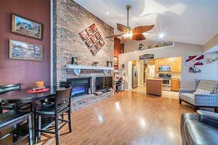 2524 Shady Ridge Drive Bedford, TX 76021
