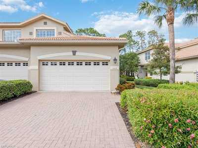 3983 W Bishopwood Ct #102 Naples, FL 34114