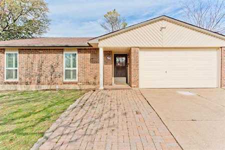 5928 Sidewinder Trail Fort Worth, TX 76131
