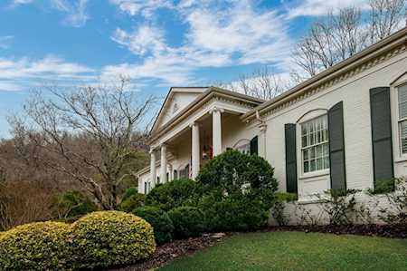 4382 Chickering Ln Nashville, TN 37215