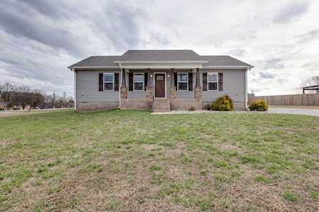 19 Carolyn Ct Hillsboro, TN 37342