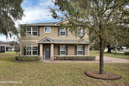 12169 Ridge Crossing WAY Jacksonville, FL 32226
