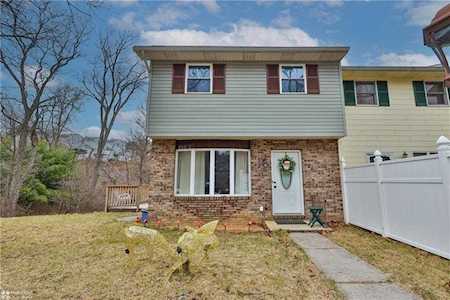 7343 Lehigh Circle Slatington, PA 18080