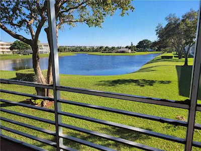 274 Preston G #274 Boca Raton, FL 33434