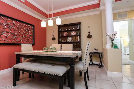 3501 Cherry Blossom Ct #101 Estero, FL 33928