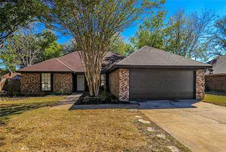 7408 Meadowview Terrace North Richland Hills, TX 76182