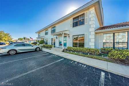 1338 N Delbrook #J-5 Marco Island, FL 34145