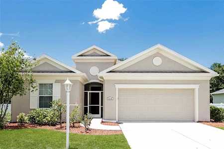 4536 29th Avenue CIRCLE E Palmetto, FL 34221
