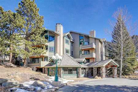 31819 Rocky Village Dr #215 Evergreen, CO 80439