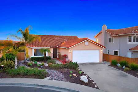 13373 Gabilan Rd San Diego, CA 92128