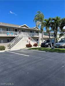1335 SE 46th Ln #2 Cape Coral, FL 33904
