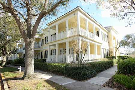 4284 New Broad St #201 Orlando, FL 32814