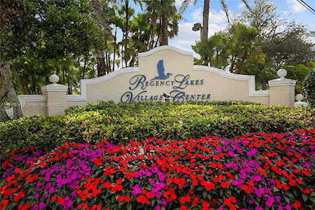 6301 Osprey Ter Coconut Creek, FL 33073