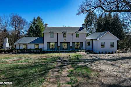 6500 Orchard Dr Knoxville, TN 37919