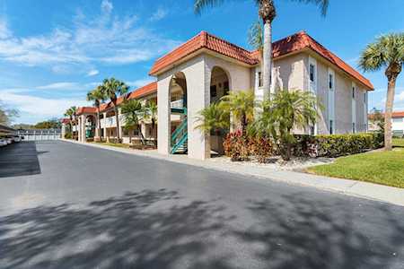 1750 Belleair Forest Dr #C10 Belleair, FL 33756