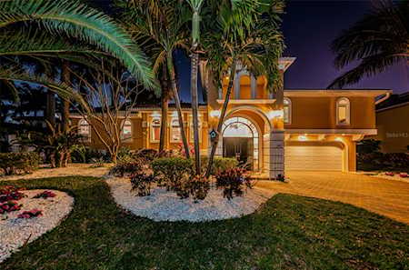 336 4th Ave N Tierra Verde, FL 33715