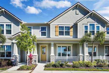 10051 Randal Walk Street Orlando, FL 32832
