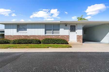 12400 Park Blvd #215 Seminole, FL 33772