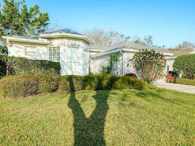 330 36th St NE Bradenton, FL 34208