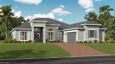 5484 Whistling Straights Ct Ave Maria, FL 34142
