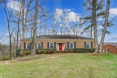 6229 Fair Valley Dr Charlotte, NC 28226