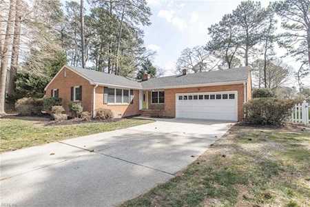 612 Edwin Dr Virginia Beach, VA 23462
