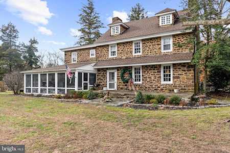 611 Mantua Blvd Sewell, NJ 08080