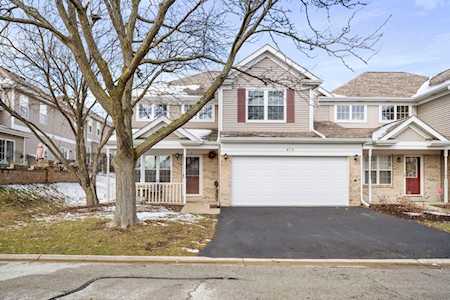 472 Davinci Circle Bolingbrook, IL 60440