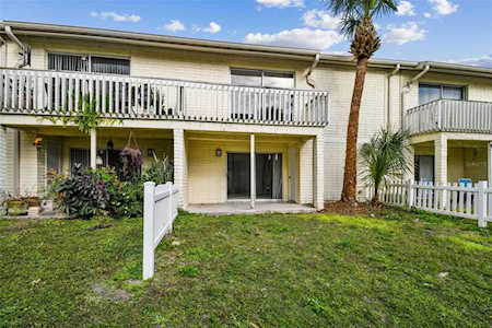 7908 Savanah Palm PLACE Tampa, FL 33615