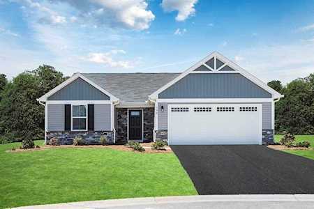 4204 Mimosa Ln Whitehall, PA 18052