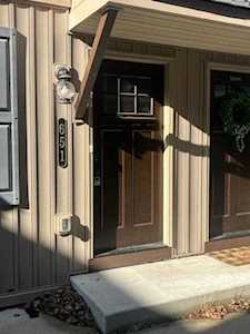 651 Linden St Coopersburg, PA 18036