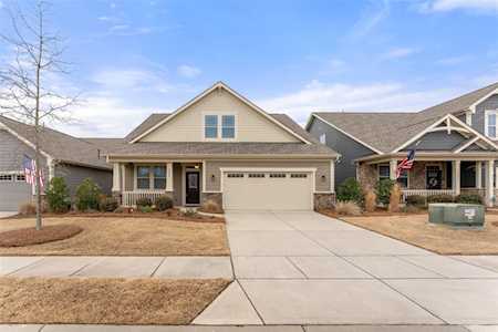 1288 Independence St Tega Cay, SC 29708