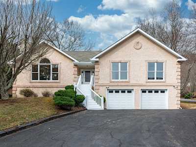 74 Haw Creek Circle Asheville, NC 28805