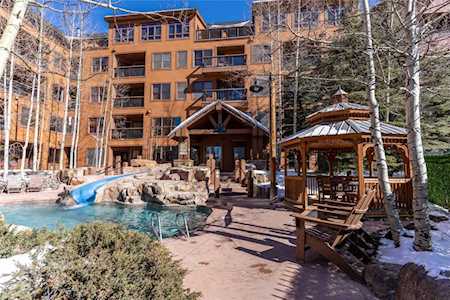 53 Hunki Dori Ct #8901 Dillon, CO 80435