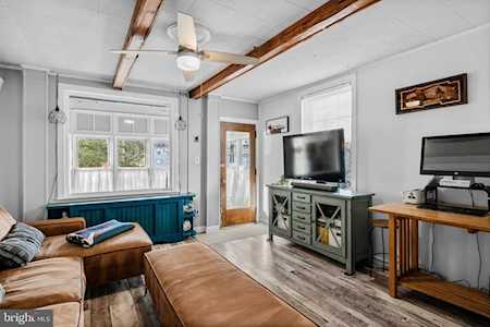 18 W Gorman Ave Collingswood, NJ 08108