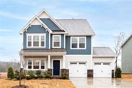 1509 Whitman Ct York, SC 29745