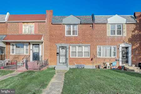 1507 Hermesprota Dr Sharon Hill, PA 19079