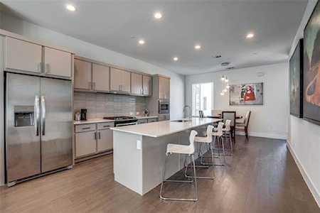 1771 Mccoy Street #206 Dallas, TX 75204
