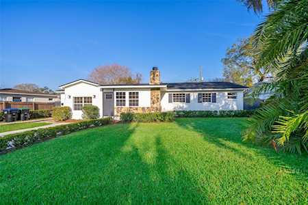 4123 Shorecrest Dr Orlando, FL 32804