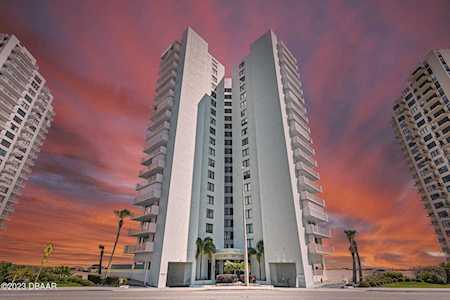 3047 Atlantic Avenue #403 Daytona Beach Shores, FL 32118