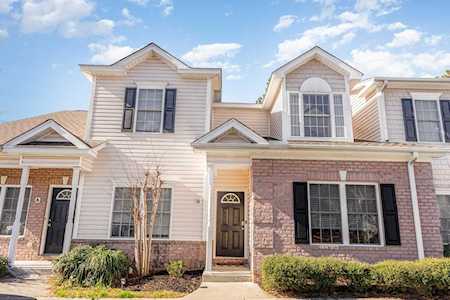 111 Maddux Ln. #B Myrtle Beach, SC 29588