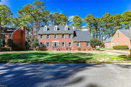 107 Pitchkettle Point Dr Suffolk, VA 23434