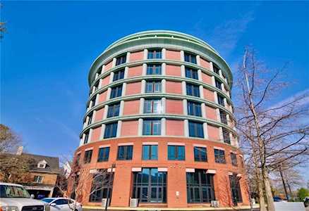 415 Saint Pauls Blvd #209 Norfolk, VA 23510