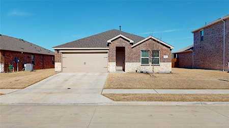 6217 Bracken Drive Aubrey, TX 76227