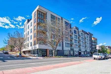 1735 Central St #311 Denver, CO 80211