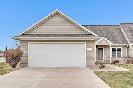 1662 Remington Ridge Way De Pere, Town of Ledgeview, WI 54115