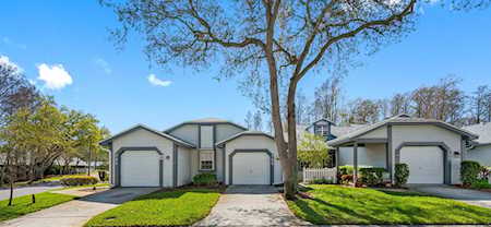 39650 Us Highway 19 N #752 Tarpon Springs, FL 34689