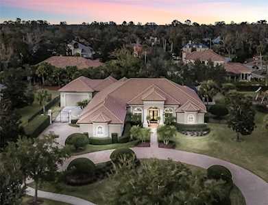 2006 Alaqua Lakes Blvd Longwood, FL 32779