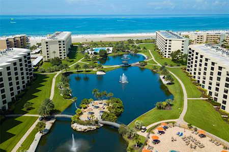 5760 Midnight Pass Rd #409 Sarasota, FL 34242