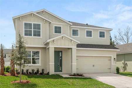 801 Lowood Ct Orlando, FL 32825
